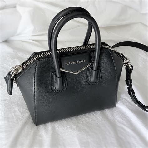 buy givenchy bag australia|givenchy handbags uk.